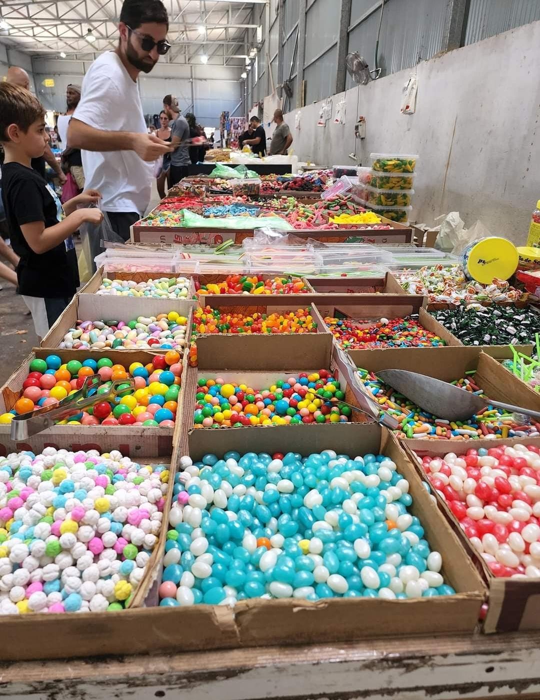 WhatsApp Image 2023-11-09 at 19.53.02 (4).jpeg